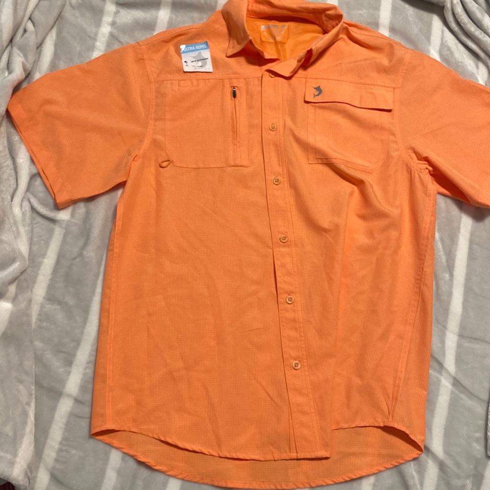 I am selling this because I really don’t I don’t think I have it’s brand new